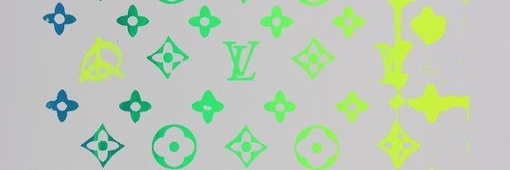 elektribe45's profile banner image