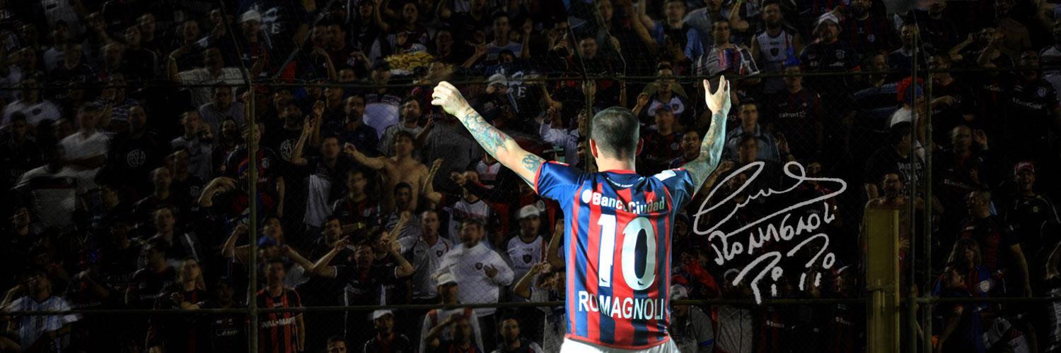 CynVelazquez13's profile banner image