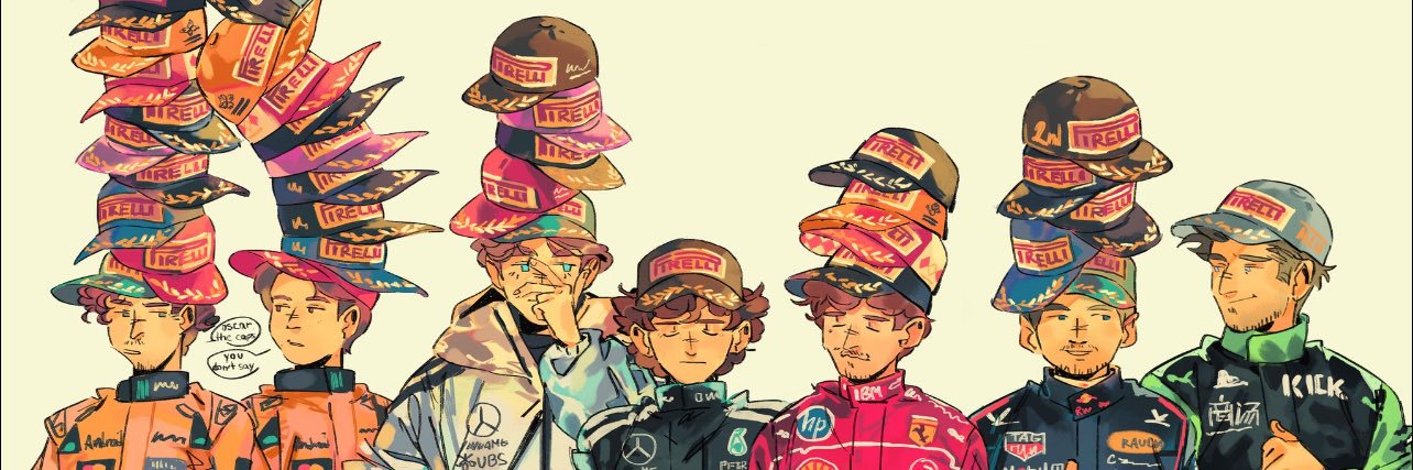 Temilade’s Side Man banner