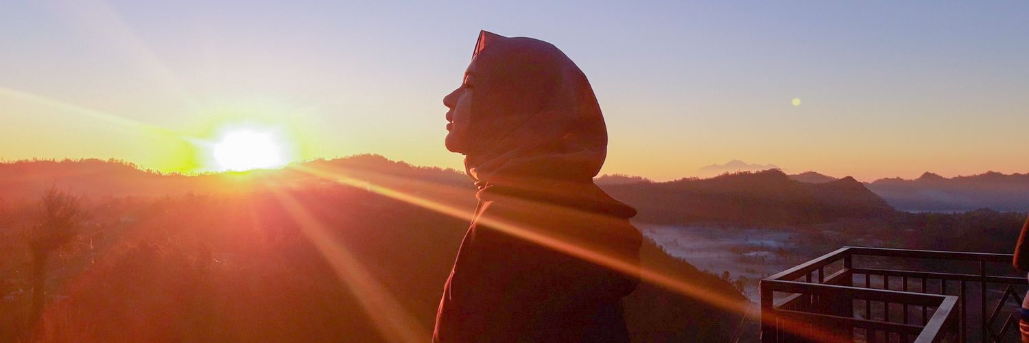 iaaaayaa's profile banner image