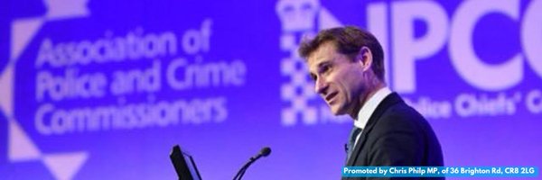 CPhilpOfficial Profile Banner