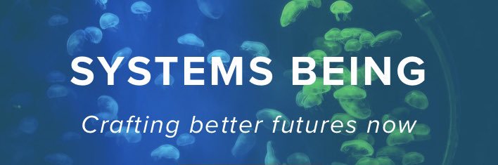 https://mastodon.ie/@Joanodo banner