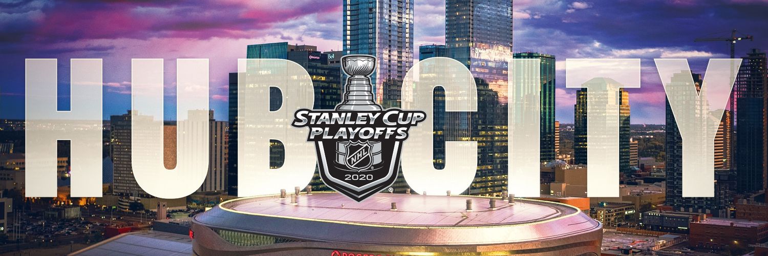 St.Albert James banner