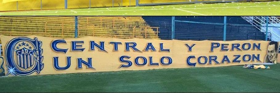 Guada 🇺🇦 banner