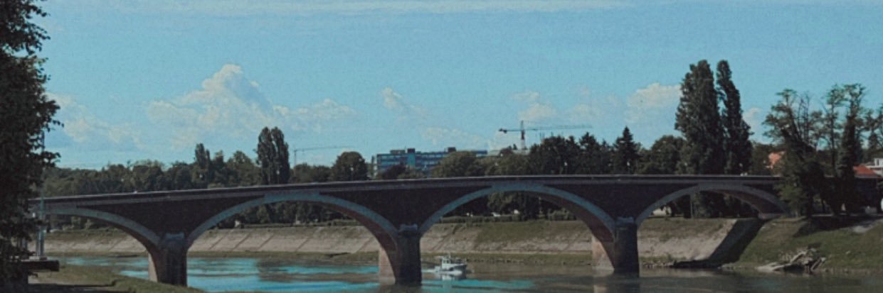 Medoppelly's profile banner image