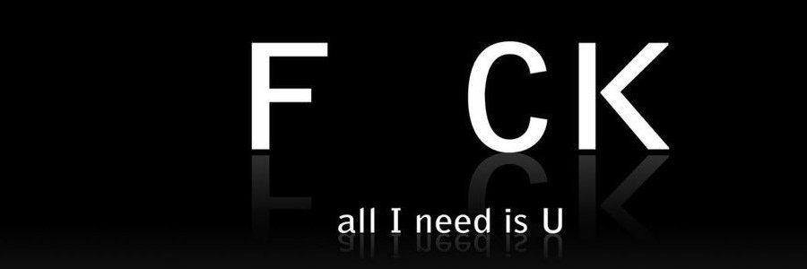 🔥 CUM ADDICTED 🔥 banner