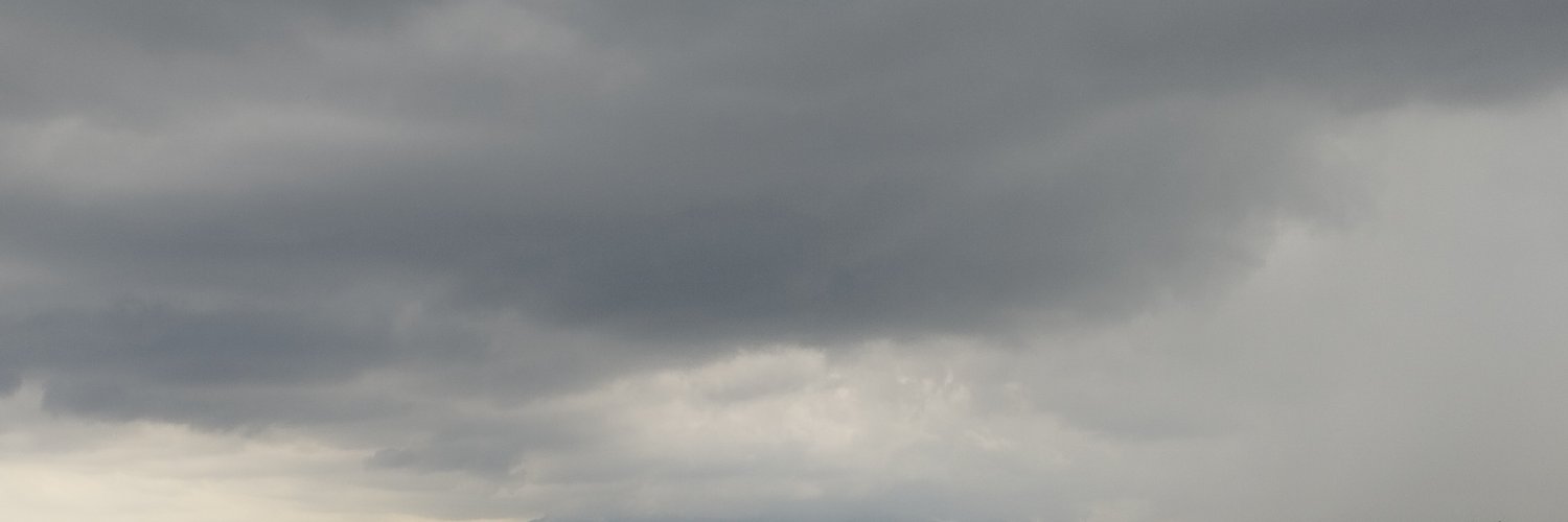 RT & follow banner