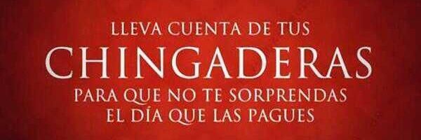 VIRGILIO GCÍA. J. banner