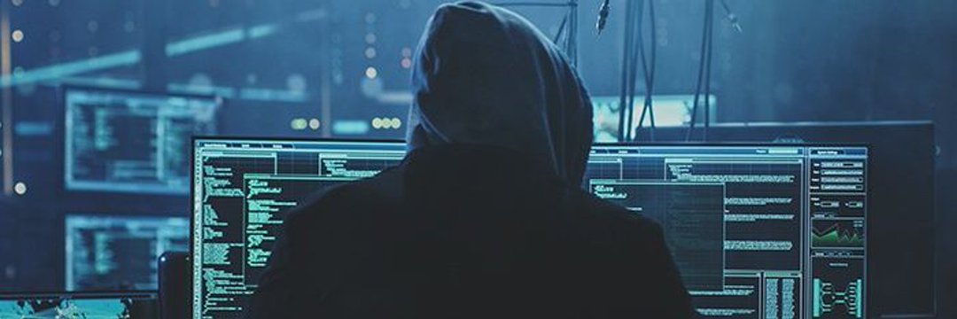 hackerpsk1's profile banner image