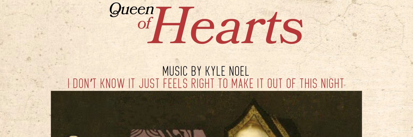kyle_hn's profile banner image