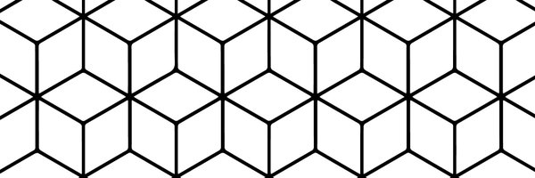 BiometricsTWS Profile Banner