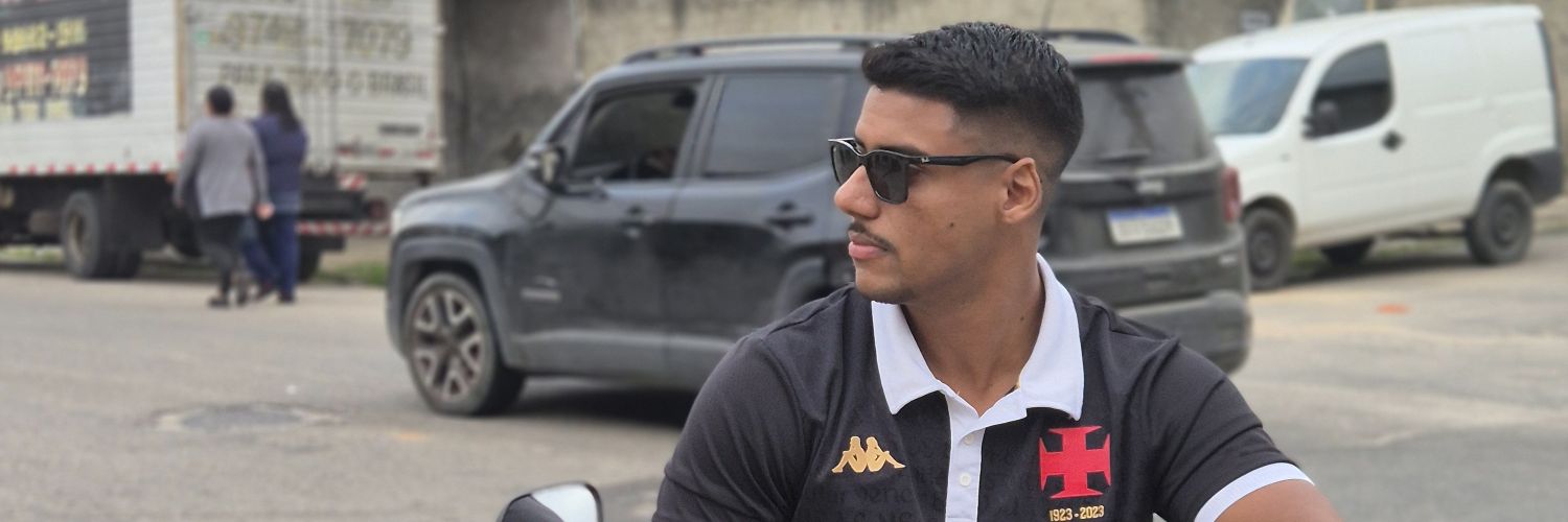 MatheusP_mts's profile banner image