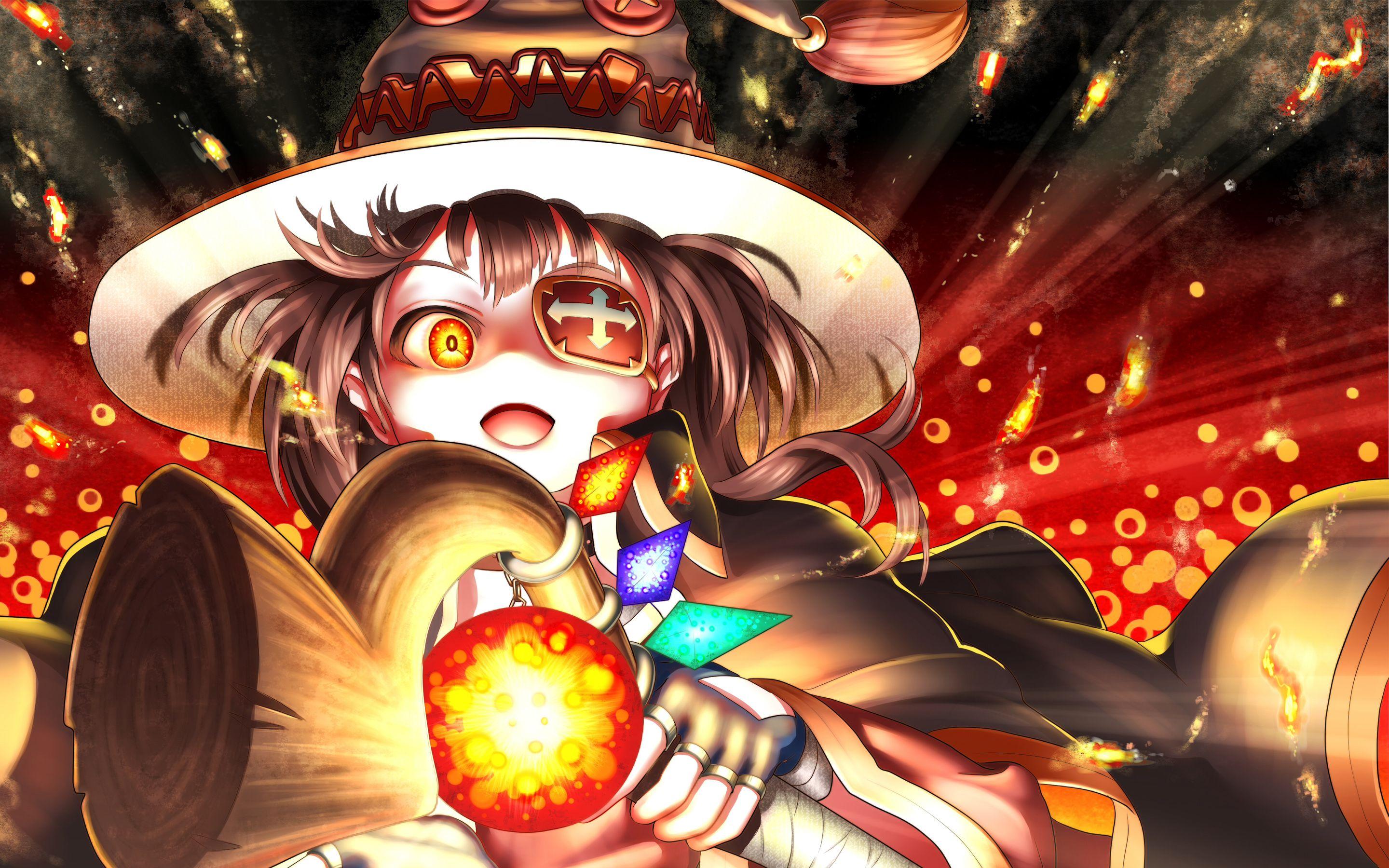 andymankiw.eth(L3) banner