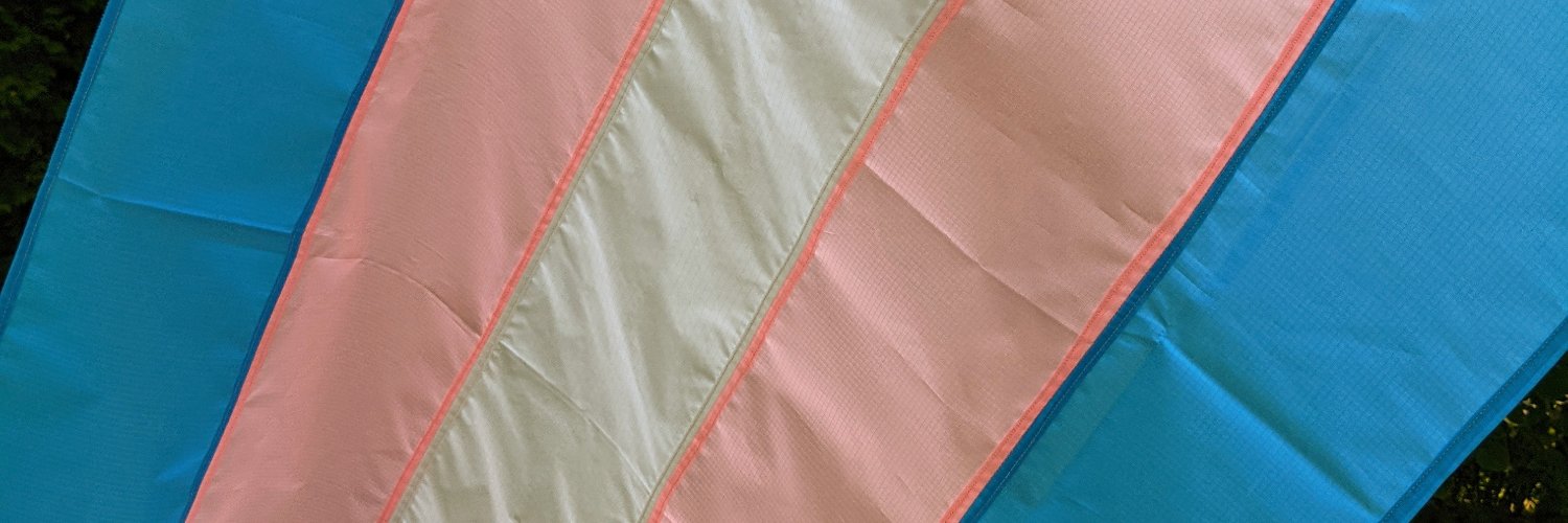 sleepy_queer's profile banner image