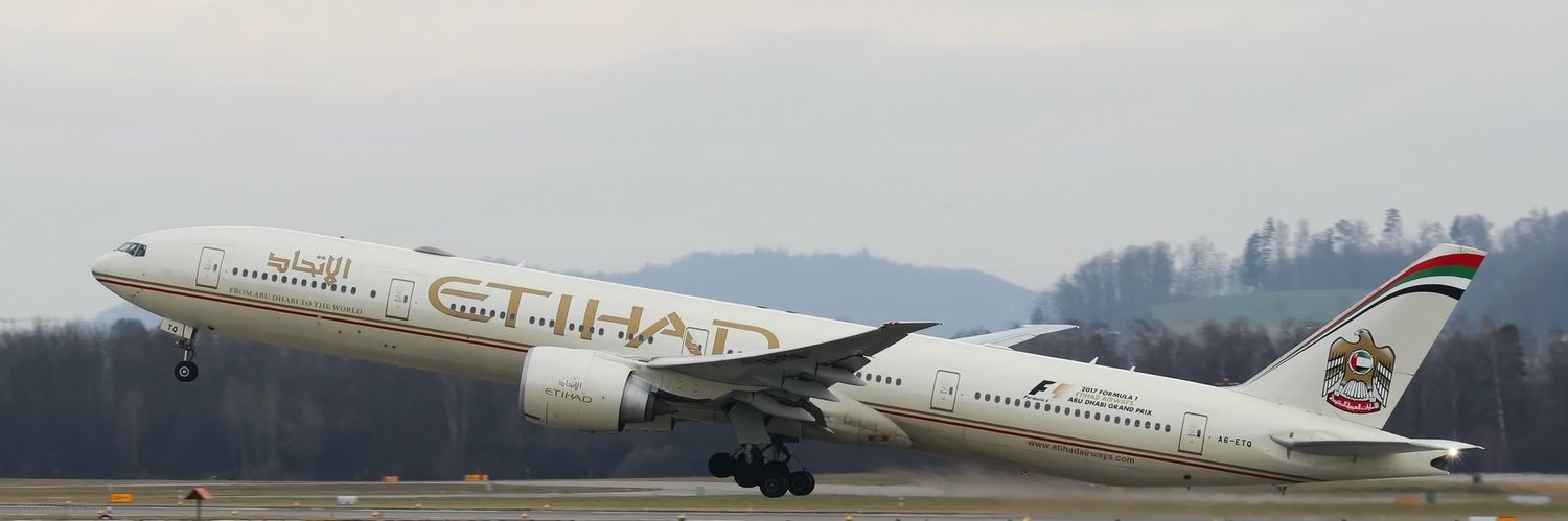 MadDogJet's profile banner image