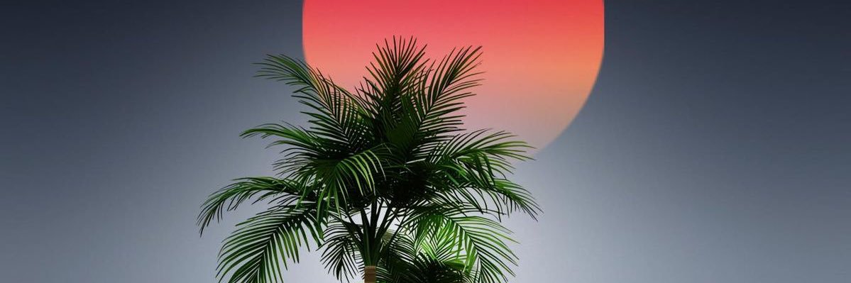 AxisAlpha_'s profile banner image