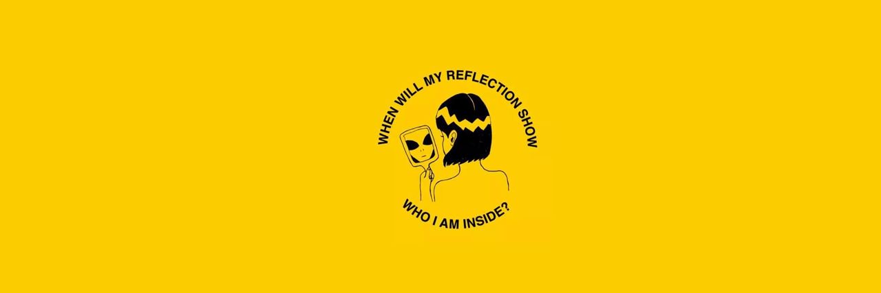 pimpidishappy's profile banner image