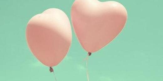 anna_is_heree's profile banner image