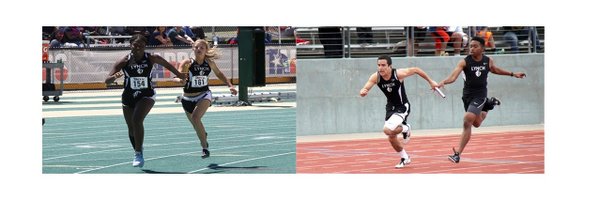 BLHSXCTF Profile Banner