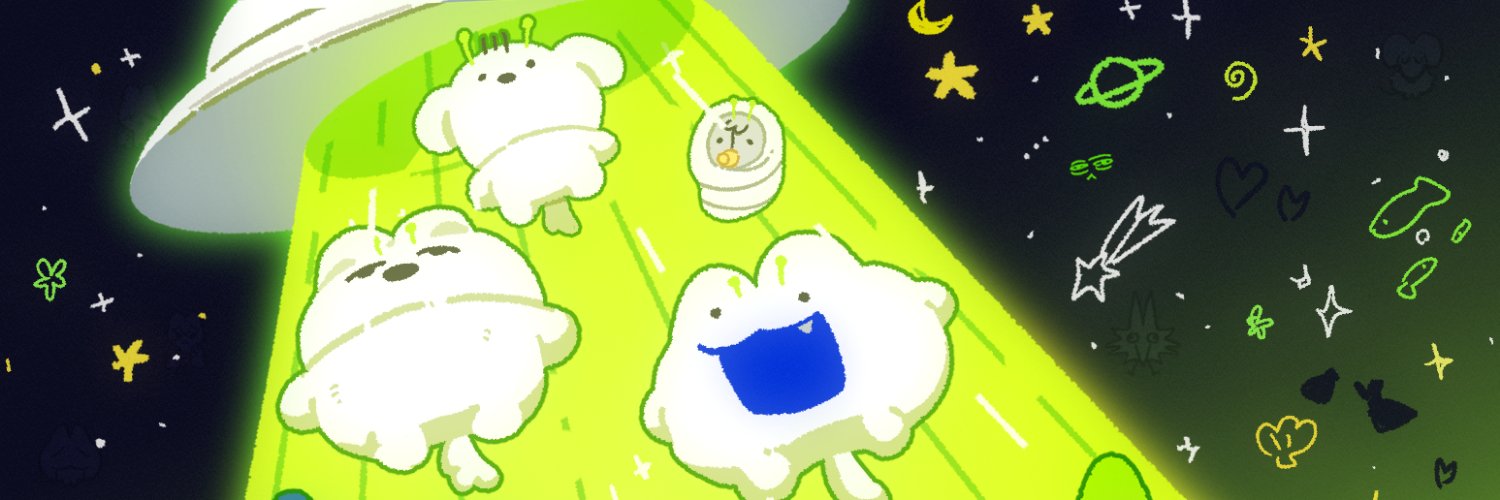 𝗯𝗲𝗰𝗸ᐡ•͈ ·̭ •͈ᐡ banner