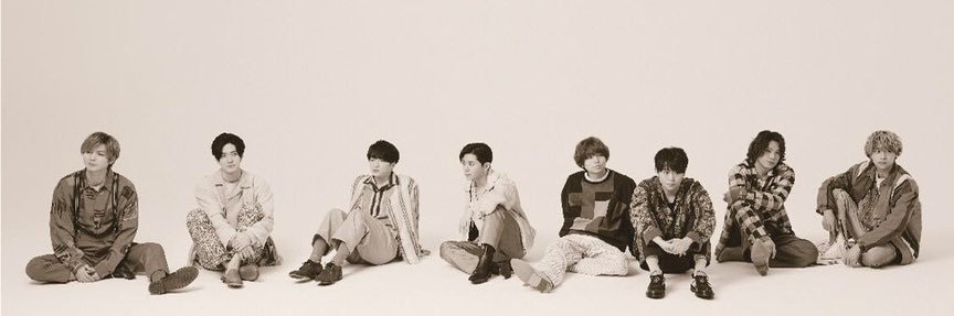 きなこもち banner