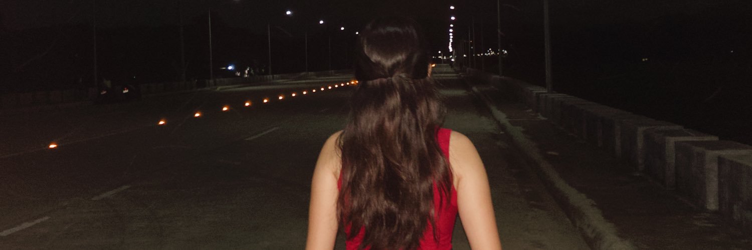 hanabelieves's profile banner image