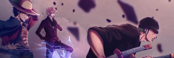 Crowny Profile Banner