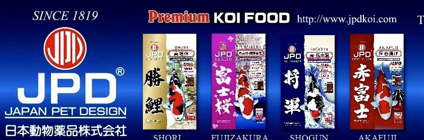 jpdyoshida's profile banner image
