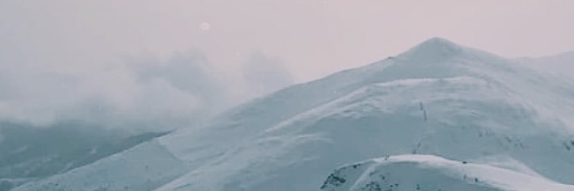 b_schirms22's profile banner image