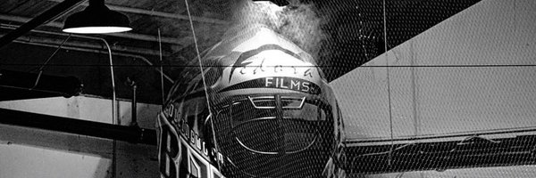 fedorafilms Profile Banner