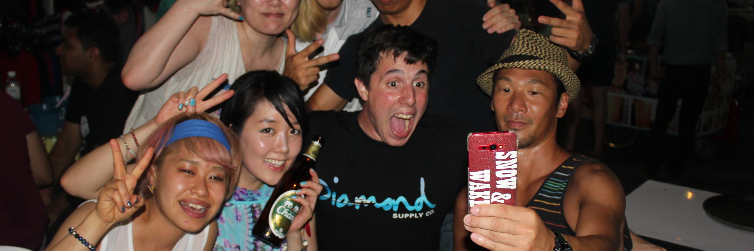 AdamSmif's profile banner image