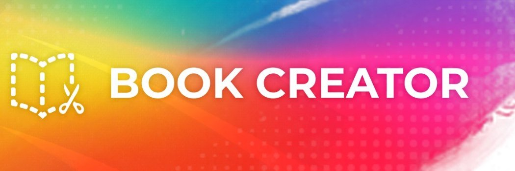 Chanel Dublin banner