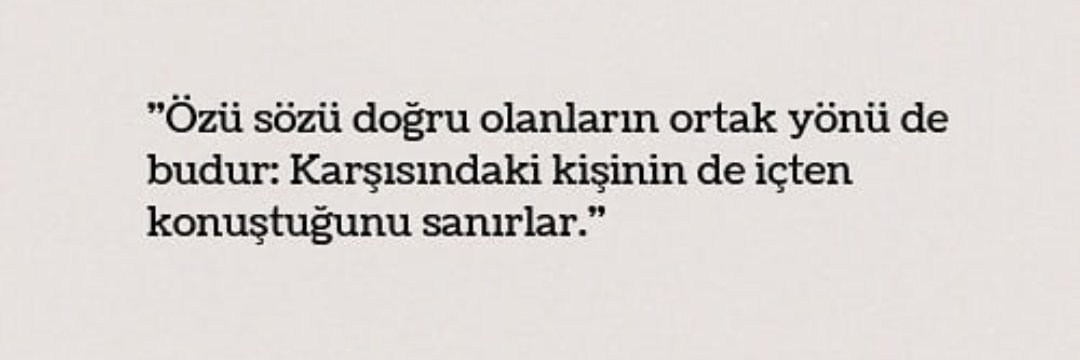 Halide_61's profile banner image