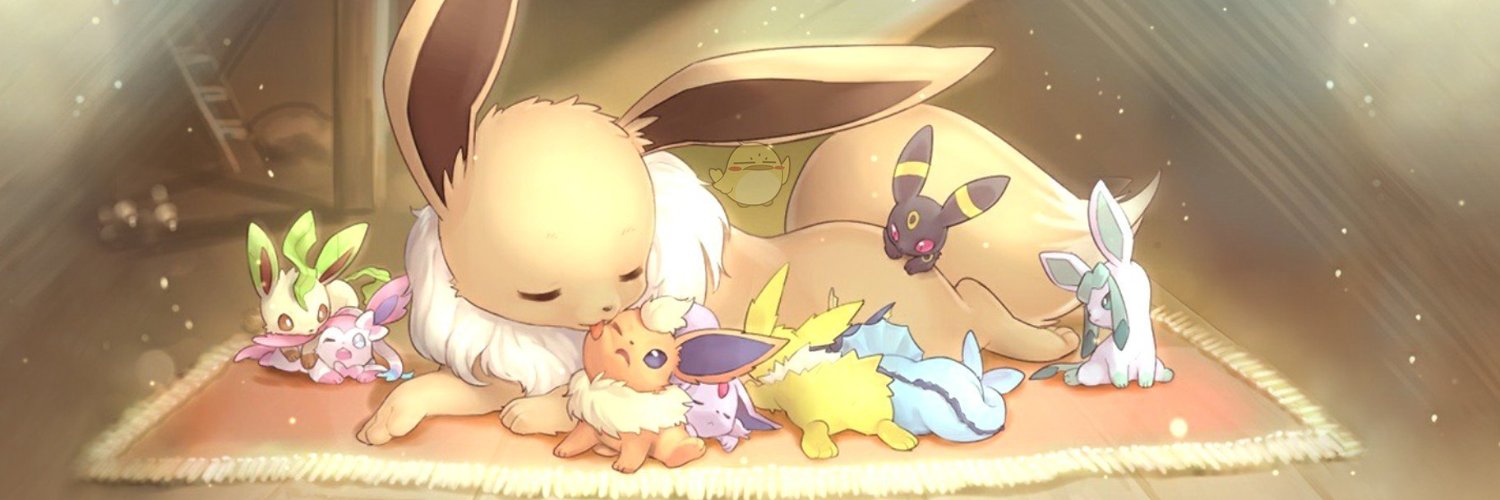 Itsuki banner
