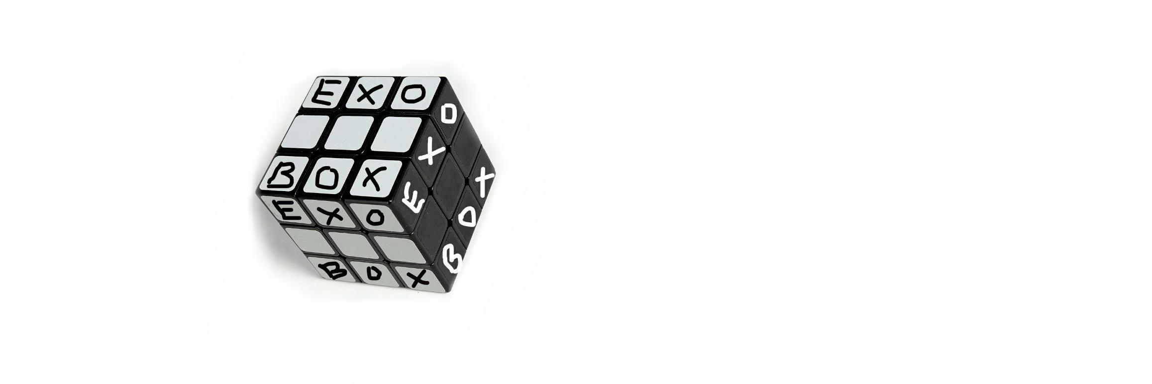 exo__box's profile banner image