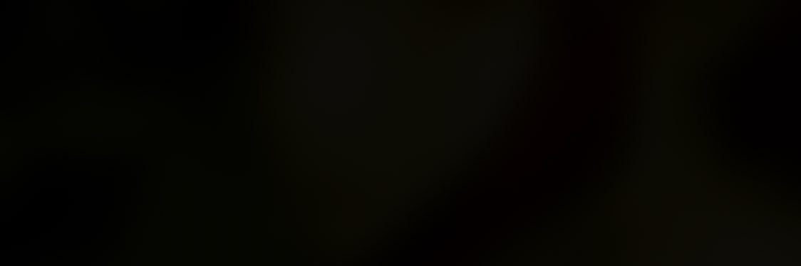 delirium banner