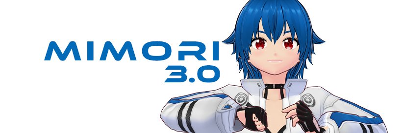 WEBマーケティング・コンサルのイーキューデザイン合同会社 banner