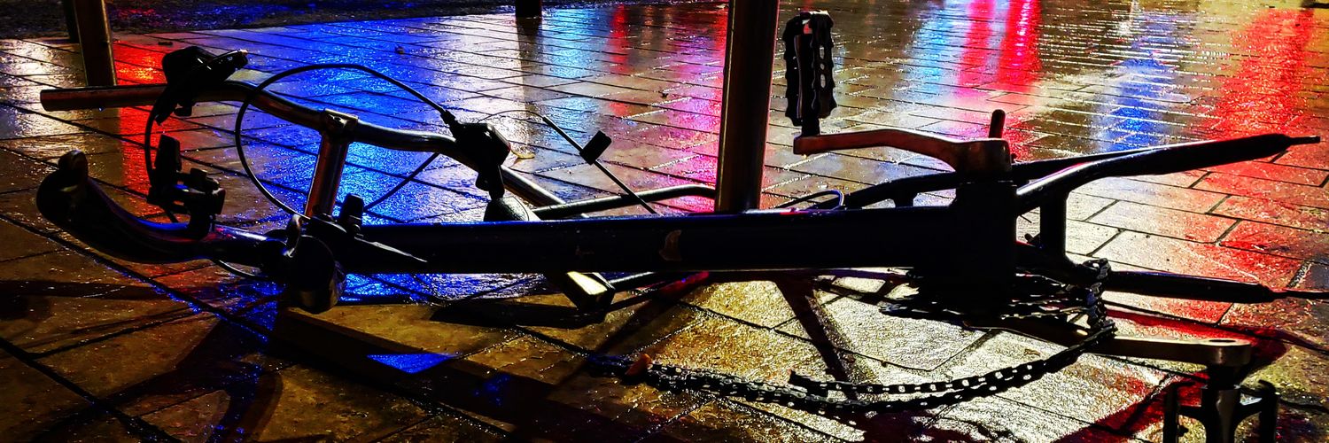 Sylvain Rotillon banner