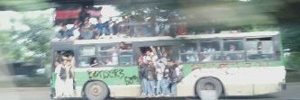 SMKN 5 JAKARTA banner