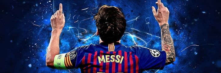 PAB10__'s profile banner image