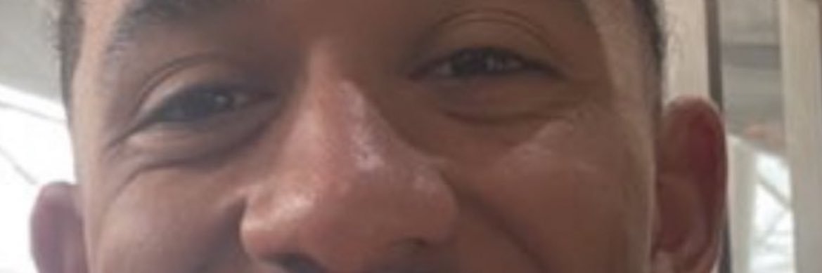 will 🇦🇹 banner