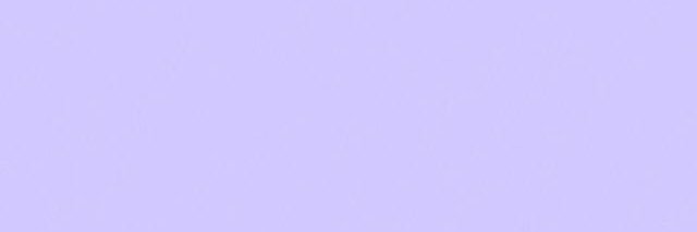 iamkimda's profile banner image