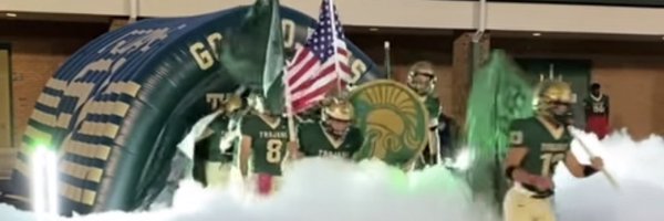 SJ_TrojanFB Profile Banner