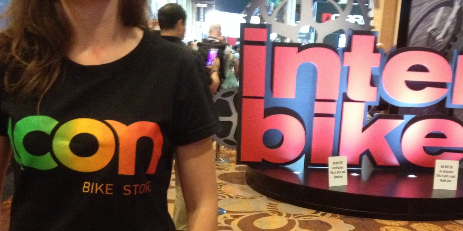 mfobmx's profile banner image