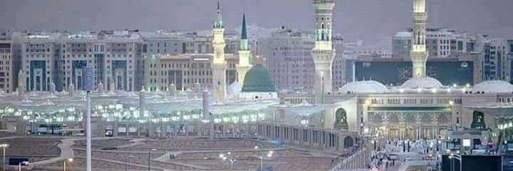 AsharBhati3's profile banner image