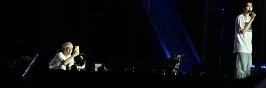 จองลีบู้ banner