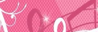 aliktchm's profile banner image