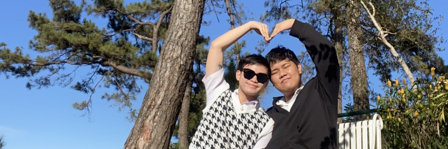 TheMarcChris's profile banner image