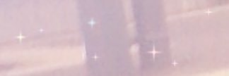 mi25uu's profile banner image