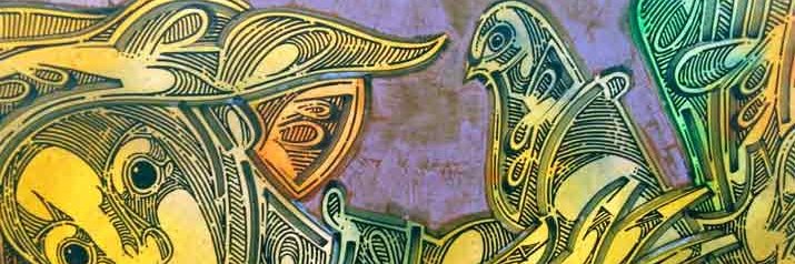 Javi Nicolás 🏴 #SOSMarMenor banner